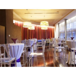 OPERA BAR 75